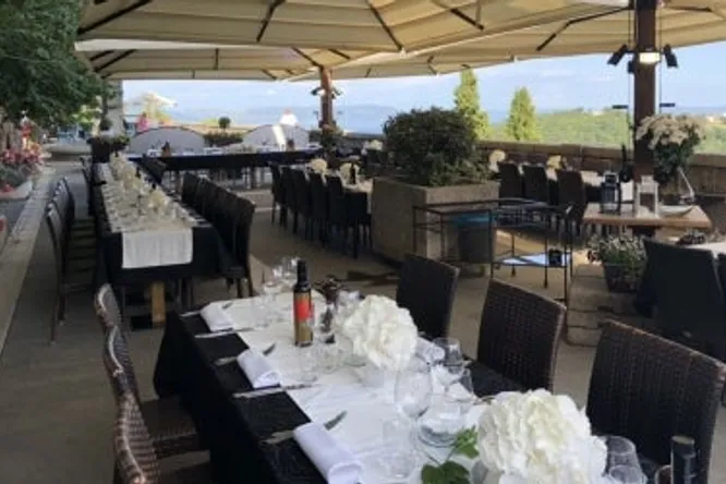 Kvarner