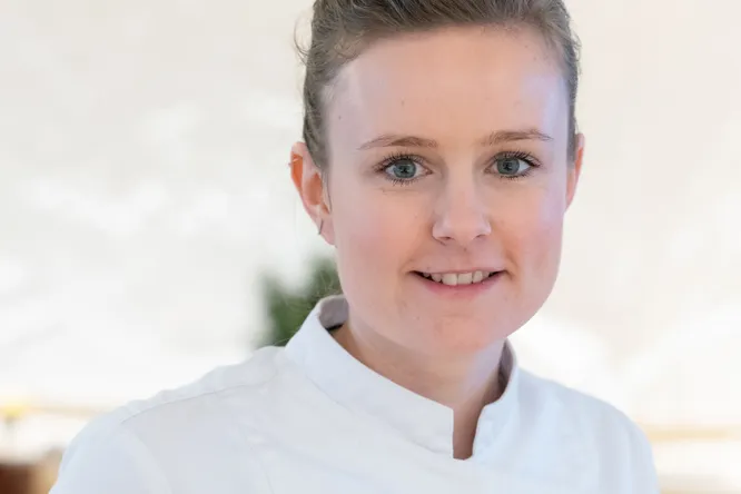 Héléna PHILIPPART