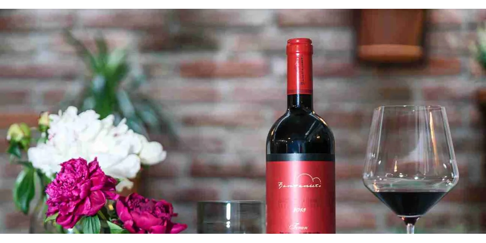 Spectacular 8 - Hands Dinner at Alhambra Boutique Hotel, powered by Gault&Millau Croatia