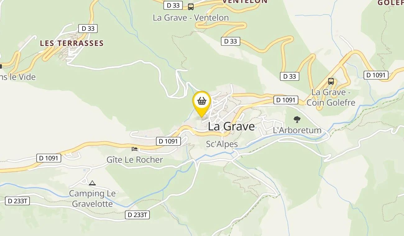 33126 Fronsac, France