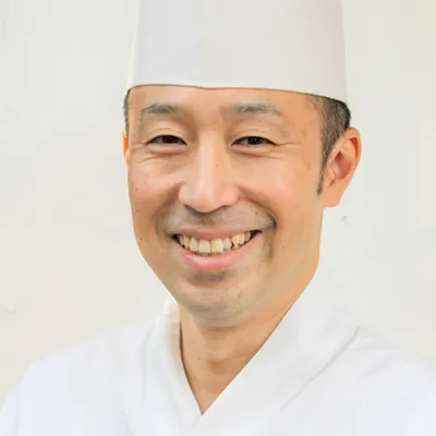志村剛生