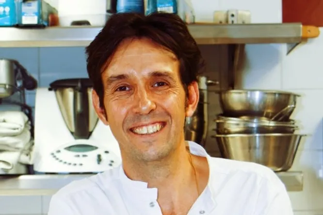 Damien ARNAUD