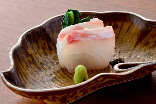 お料理 山田