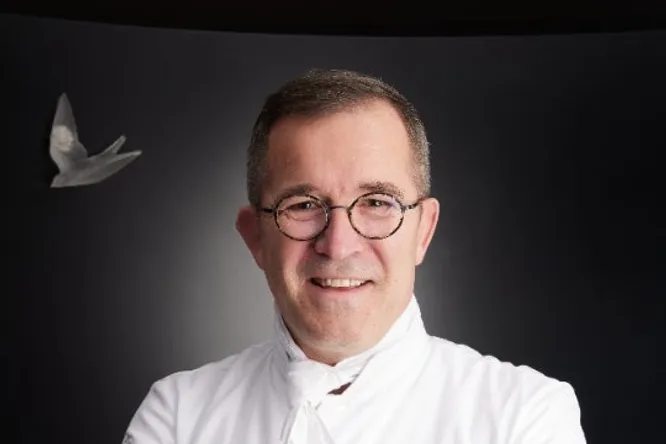 Nicolas STAMM-CORBY