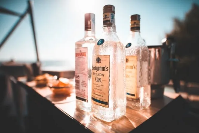 Ginsiders 2023 : l’univers du Gin vous ouvre ses portes du 6 au 8 octobre à Paris