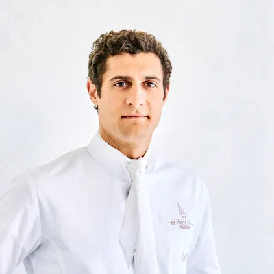 Alessandro Governatori