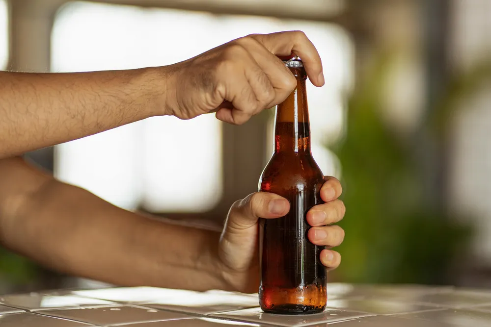 IPA, stout, NEIPA… The Ultimate Guide to Finally Understanding Beers