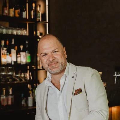 Julien Gangneux