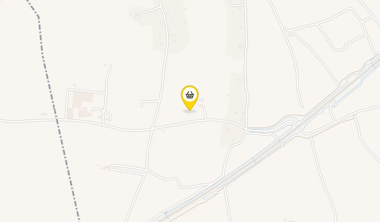 701 Chemin des Perrières, 30129 Manduel, France