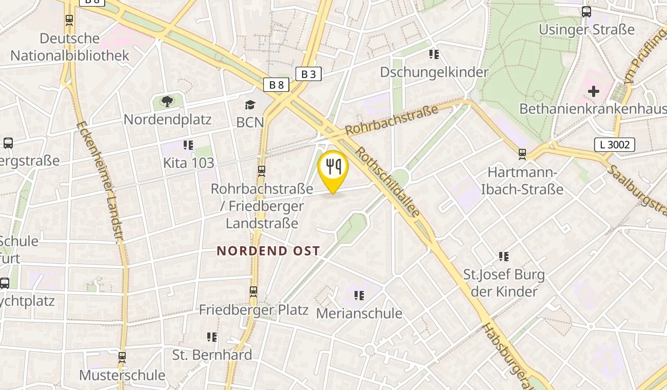 Map — Wir Komplizen