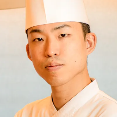 高平康司
