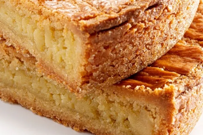 The Basque cake, its history and our best addresses