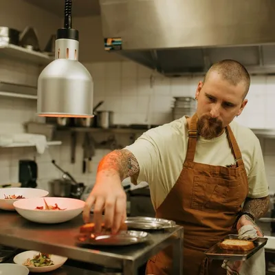Matthieu Joulin