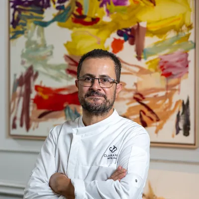 Gaëtan Citerne
