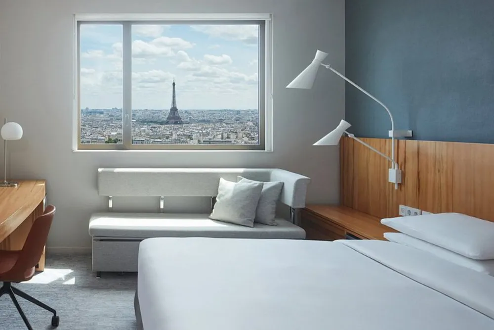 Hyatt