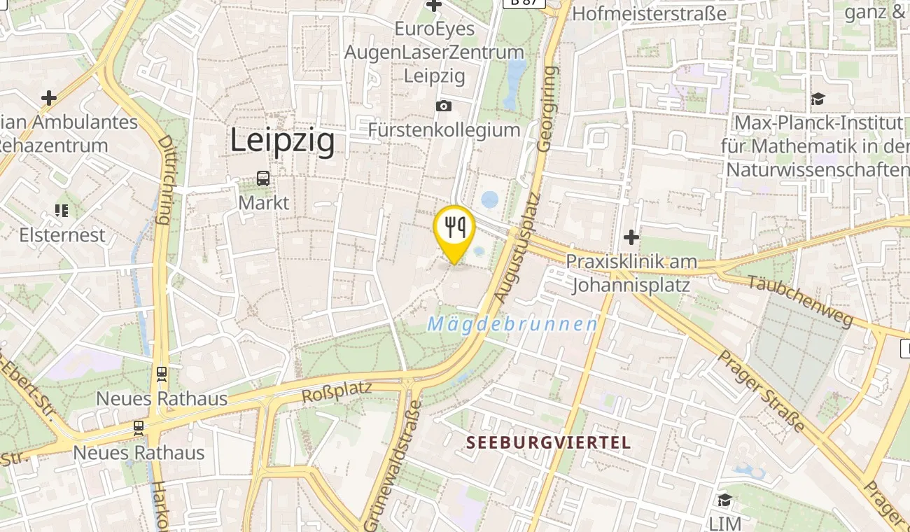 Map — Stadtpfeiffer