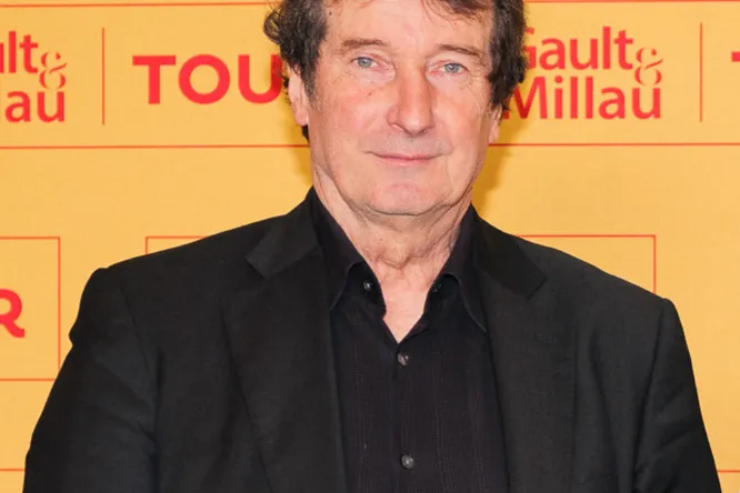 Marc ESQUERRÉ