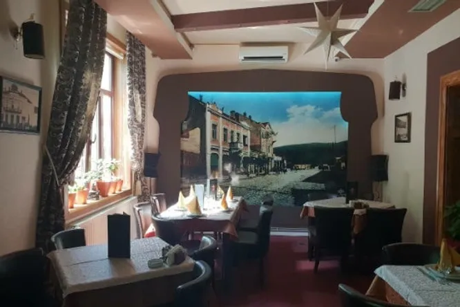 KOD PIROĆANCA