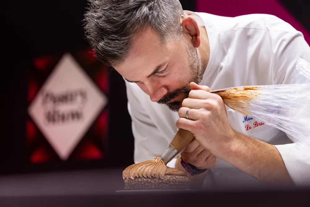 Salon du Chocolat 2026 à Paris : dates, programme et chefs Gault&Millau