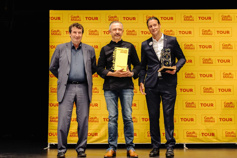 Gault&millau Tour Paca2025 Aperçu 025
