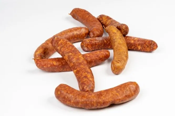 Montbéliard sausage: how to recognize it and where to buy it