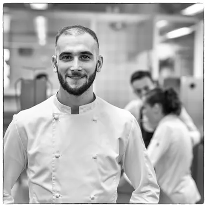 Luca ZOMINI