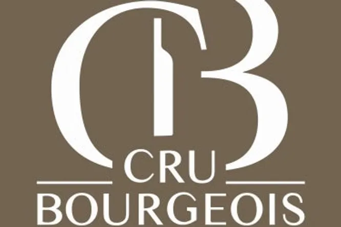 Crus bourgeois 2014, the selection