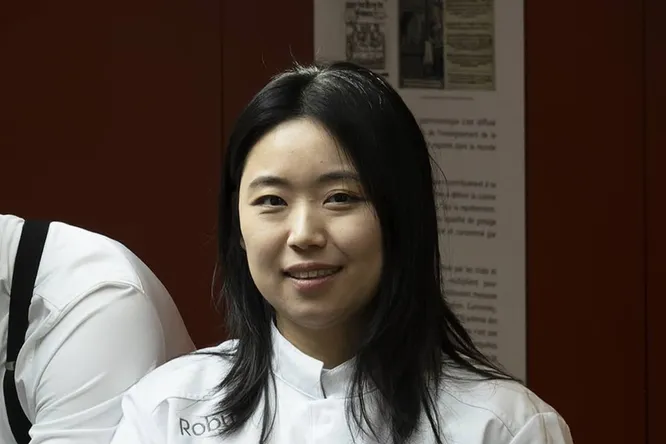 Jihyun KIM