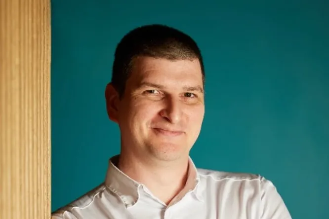 Lionel STOLZ