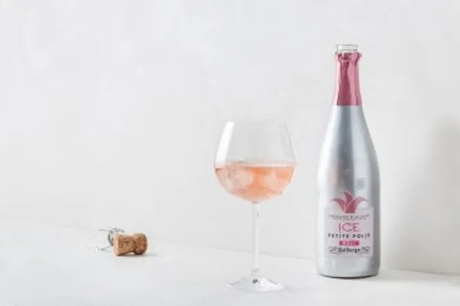 Ice Petite Folie DE LA MAISON WOLFBERGER