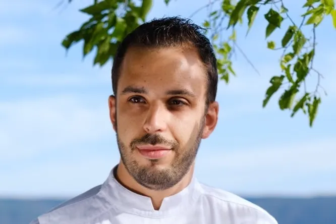 Yohan FATELA