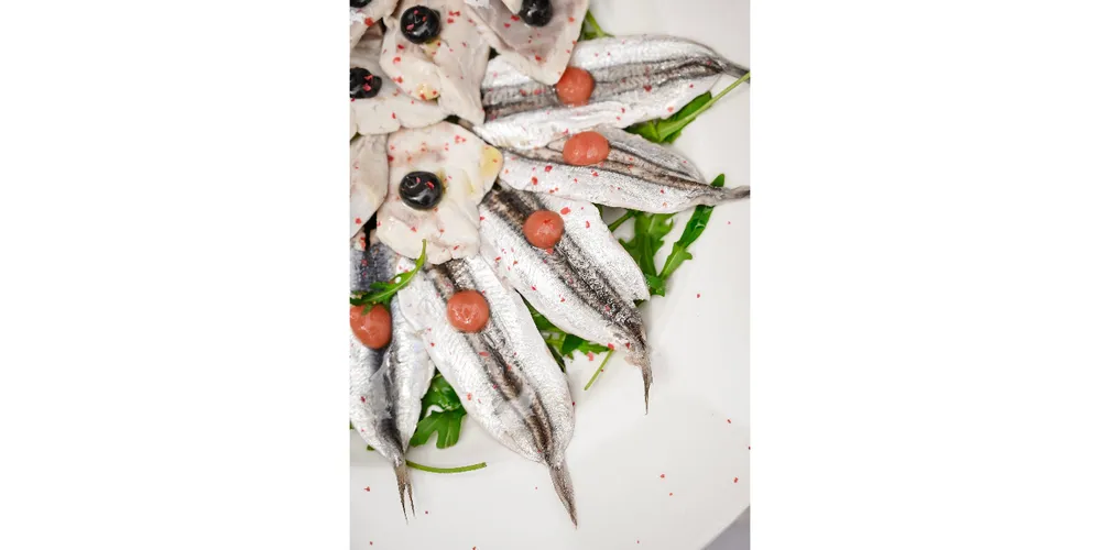Gault&Millau Croatia presents the region of Kvarner in a special guide