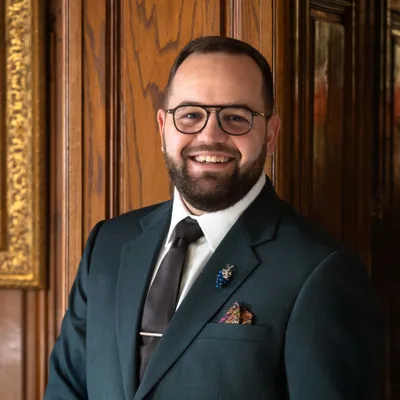Jean-Gabriel Siviragol