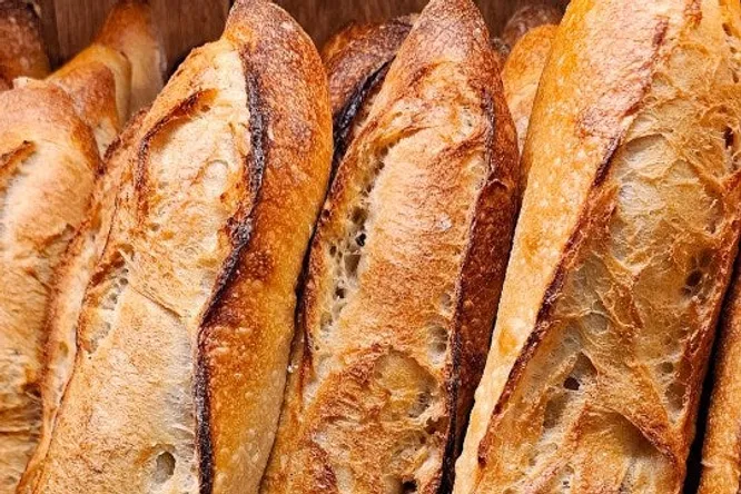 Les boulangeries à découvrir pendant les jeux olympiques