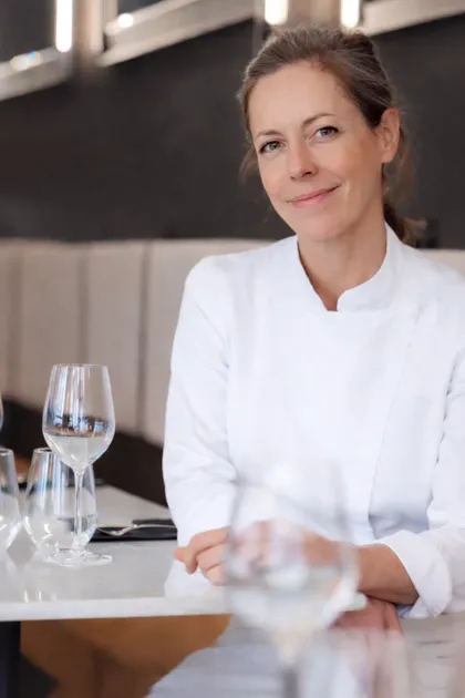 Virginie GUITARD