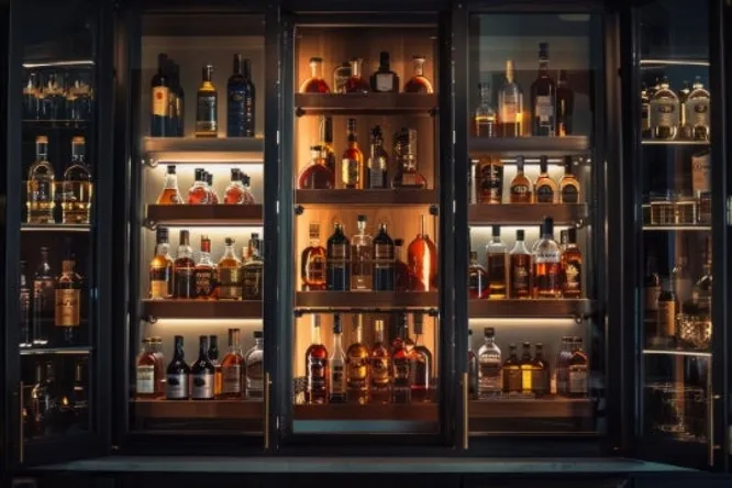 Mondial du Rhum : une nouvelle édition parisienne en 2025