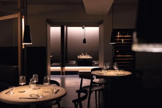 Restaurants japonais à Paris : les incontournables où bien manger