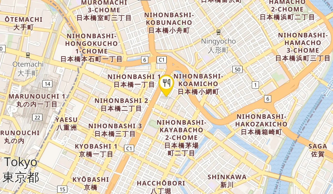 プラン — Neki