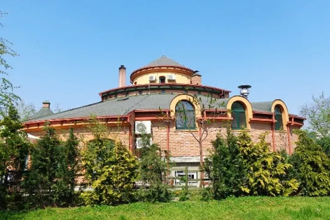 VETRENJAČA