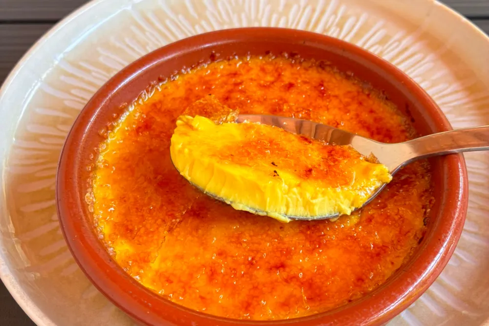 Cuisine Des Anges
