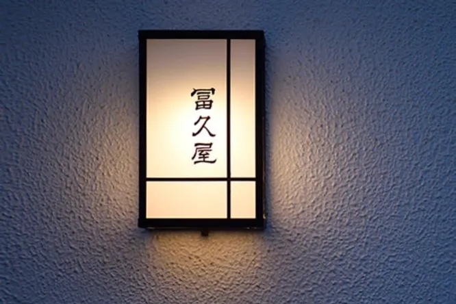 Fukuya