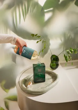 1121674 Rituals Gf25008 Refill Hand Wash Jing 2025 Png (2)
