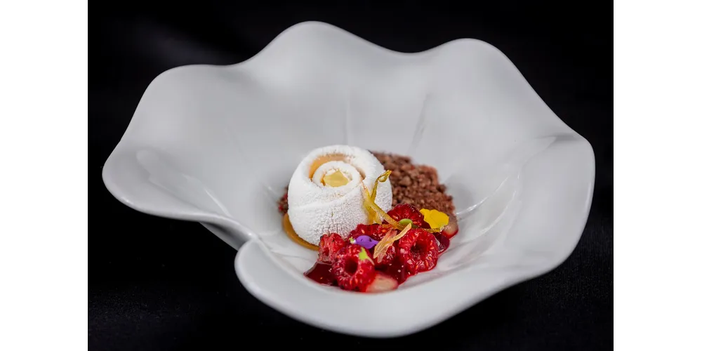 Gault&Millau Croatia 2025: Croatia's best chefs and restaurants honoured at the gala dinner for the launch of the 8th Croatian edition of the guide