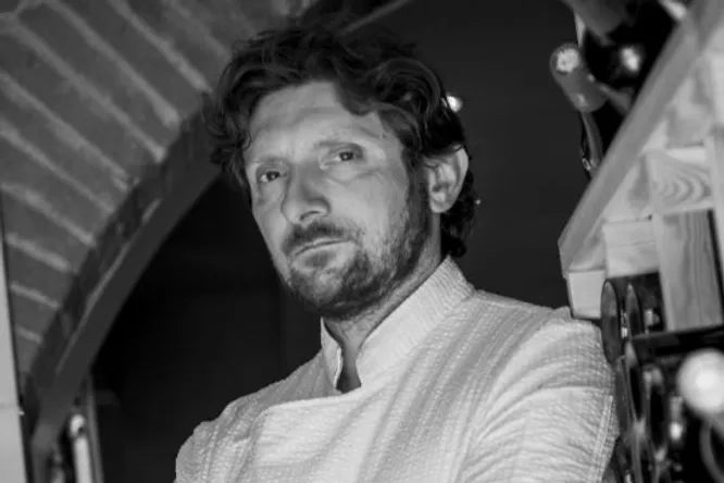 Sylvain JOFFRE