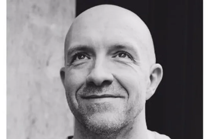 Antonin BONNET