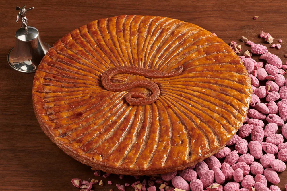 Sève Galette © pH Jalin