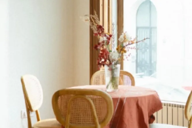 SLOJ BISTRO & BAKERY