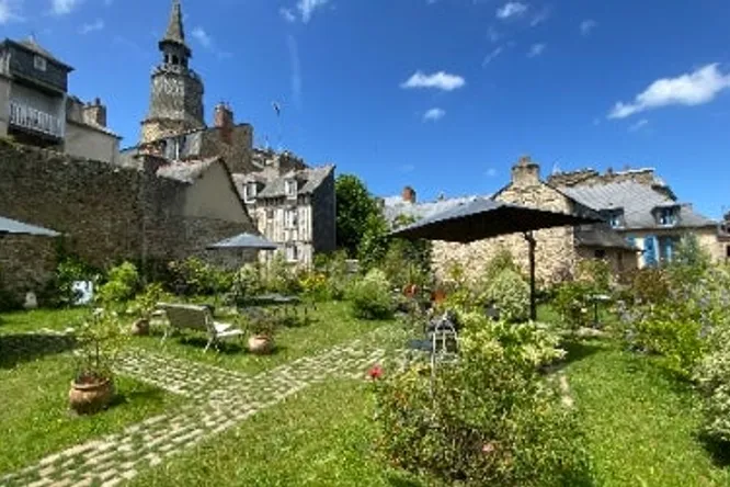 Perlépampille