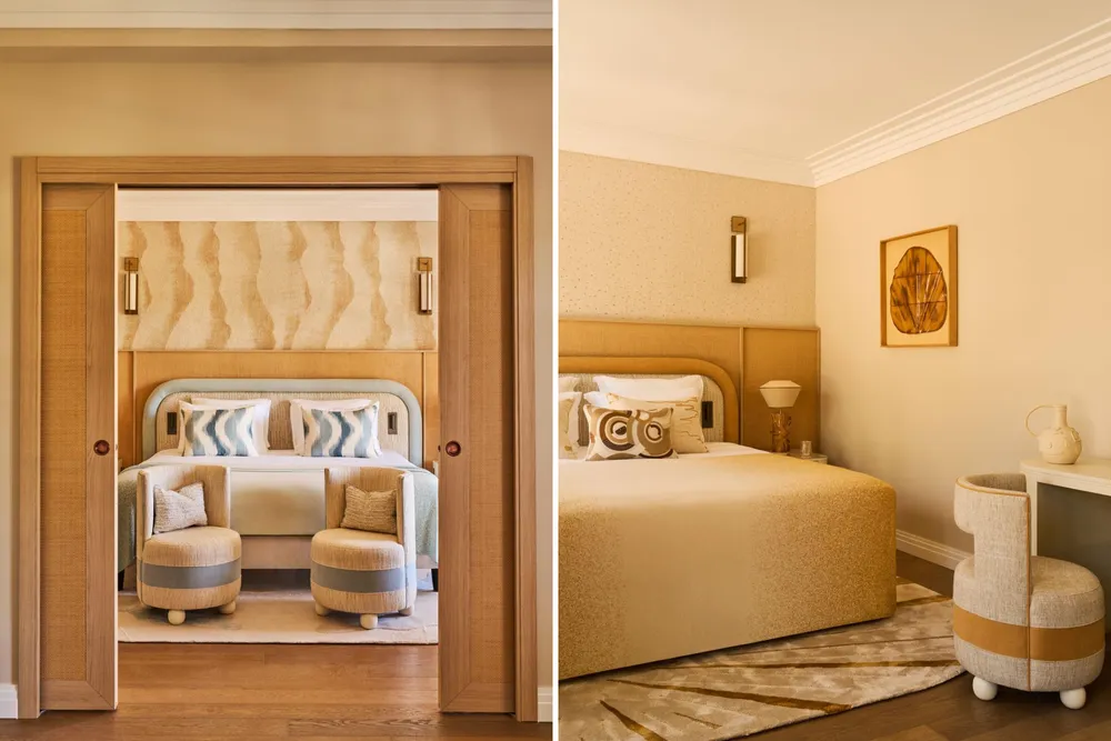 Apr   Oscar Lucien Ono   Maison Nume╠üro 20   Villa Mirae   ┬®alexandre Tabaste   006