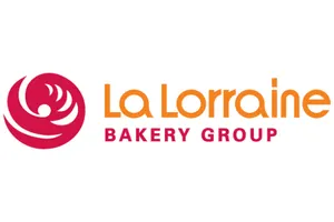 La Lorraine Bakery Group